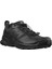 Salomon XA Rogg 2 Gore-Tex Erkek Outdoor Ayakkabı L41438600