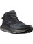 Predict Hike Mid Gtx Erkek Outdoor Ayakkabı L41460900 1