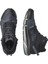 Predict Hike Mid Gtx Erkek Outdoor Ayakkabı L41460900 3