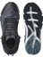 Predict Hike Mid Gtx Erkek Outdoor Ayakkabı L41460900 4