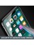 Gor Iphone 11 Pro Max -Xs Max 9d Hardening Tempered Full Cam Ekran Koruyucu 5