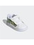 adidas Advantage Çocuk Günlük Ayakkabı GZ7624