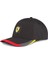 Scuderia Ferrari Sportswear Statement Şapka 1