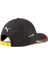Scuderia Ferrari Sportswear Statement Şapka 2