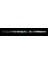 Powerchrome 24 Watt Super Flora T5 1