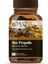 Propolis Içeren Takviye Edici 60 Yumuşak Kapsül 2