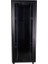 TRK 32U 600X1000 19'' INC TERMOSTATLI 2 FANLI RACK KABİN PRO MODEL 1