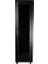 TRK 42U 800X1000 19'' INC TERMOSTATLI 4 FANLI RACK KABİN PRO MODEL 1