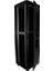 TRK 42U 800X1000 19'' INC TERMOSTATLI 4 FANLI RACK KABİN PRO MODEL 2