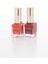 2'li Oje Seti -Studio Nails - 412 1