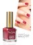 2'li Oje Seti -Studio Nails - 412 2