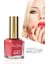 2'li Oje Seti -Studio Nails - 412 3