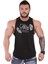 Spor Atlet Gym Tank Top Universal 1