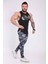 Spor Atlet Gym Tank Top Universal 2