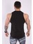 Spor Atlet Gym Tank Top Universal 5