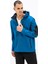 Erkek Softshell Mont  2111161 1