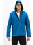 Erkek Softshell Mont  2111161 2