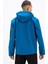Erkek Softshell Mont 2111161 4