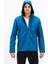 Erkek Softshell Mont 2111161 2