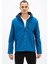 Erkek Softshell Mont 2111161 3