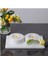 Mermer Mumluk Set 1