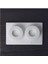 Mermer Mumluk Set 2