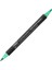 Çift Taraflı Kaligrafi Kalemi Pastel Tonlar 23,5mm N:040 Green 1