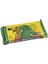 Sio2 Color Plus Seramik Kili Yeşil 500GR 1