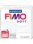 Fimo Soft Polimer Kil  White  57G 1