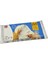 Sio2 Plus Seramik Kili Beyaz 1kg 1