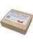 Fill It Clay Compound 453GR 1