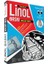 Linol Baskı Seti 21X30 cm N:LB01 1