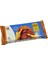 Sio2 Plus Seramik Kili Terracotta 500GR 1