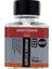 Akrilik Vernik Mat 75 ml N.115 1