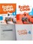 English Code 4 Pupil's Book With Online Practice + Workbook - Katherine Scott - Susan House 1