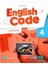 English Code 4 Pupil's Book With Online Practice + Workbook - Katherine Scott - Susan House 3
