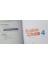 English Code 4 Pupil's Book With Online Practice + Workbook - Katherine Scott - Susan House 4