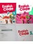English Code 1 Pupil's Book With Online Practice + Workbook - Hawys Morgan 1