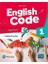English Code 1 Pupil's Book With Online Practice + Workbook - Hawys Morgan 2