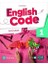 English Code 1 Pupil's Book With Online Practice + Workbook - Hawys Morgan 3