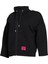 Adorin Kadın Sweatshirt 920300-2001 1