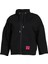 Adorin Kadın Sweatshirt 920300-2001 2