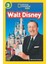 National Geographic Kids - Walt Disney - Seviye 3 - Barbara Kramer 1