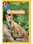 National Geographic Kids - Ormanda - Seviye 1 - Shira Evans 1