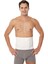 Ref 238ABDOMINOPLASTI Korsesi - 4 Bantlı 1