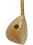 Idol Kısa Sap Saz Bağlama Tam Set 3