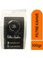Filtre Kahve 100 gr 1