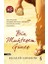 Bin Muhteşem Güneş (Midi Boy) - Khaled Hosseini 1