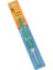 Plastik Saplı Tığlar 14CM 2mm #46601 1