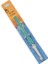 Plastik Saplı Tığlar 14CM 6mm #46609 1